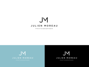Diseño de Logo por wonderland para este proyecto | Diseño: #23504016