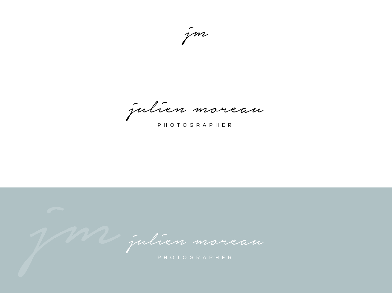 Logo Design by wonderland for this project | Design #23504039