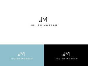 Logo Design by wonderland for this project | Design: #23564502