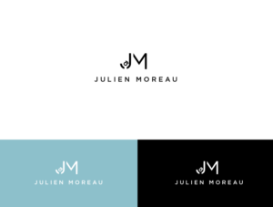 Logo Design by wonderland for this project | Design: #23564563