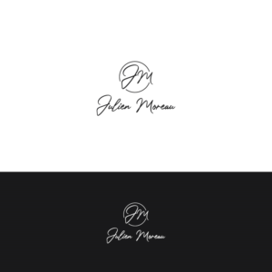 Logo Design by ESolz Technologies