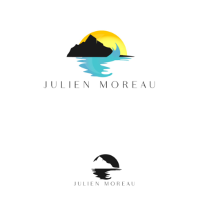 Logo Design by designstarla for this project | Design: #23566895