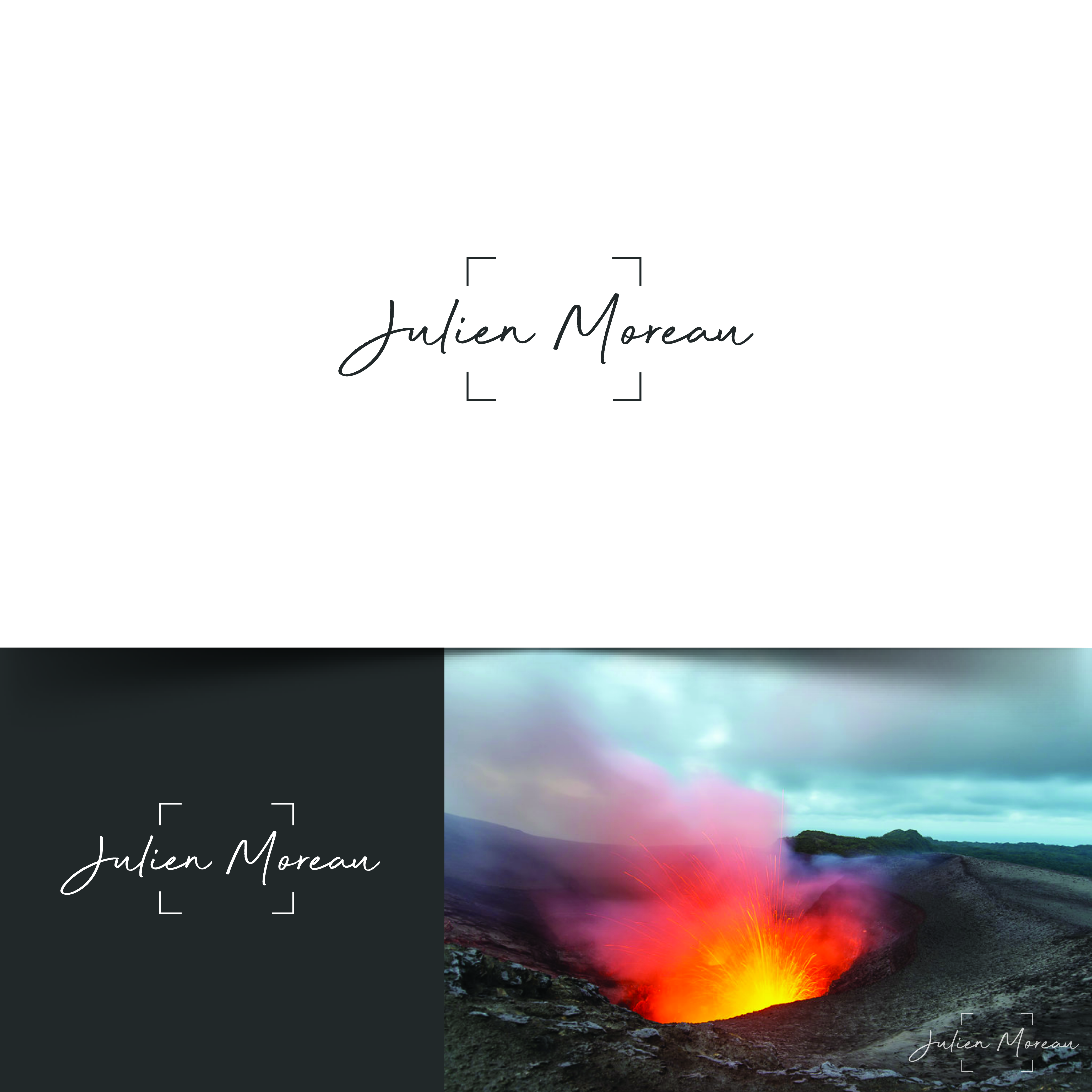 Logo Design by ecorokerz for this project | Design #23502254