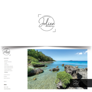 Logo Design by ecorokerz for this project | Design: #23516625