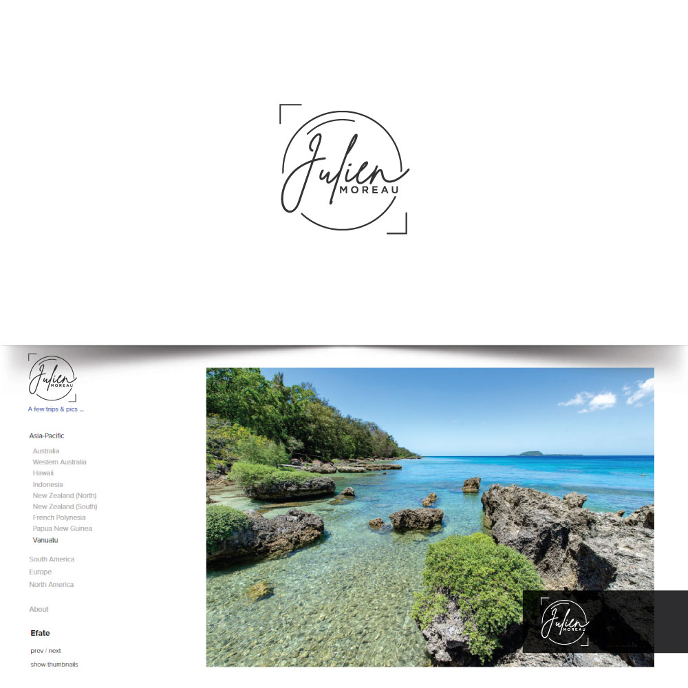 Logo-Design von ecorokerz für dieses Projekt | Design #23516626