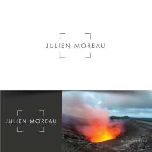 Logo Design by ecorokerz for this project | Design: #23516637