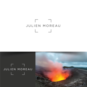 Logo Design by ecorokerz for this project | Design: #23516638