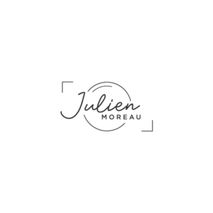 Logo Design by ecorokerz for this project | Design: #23548222