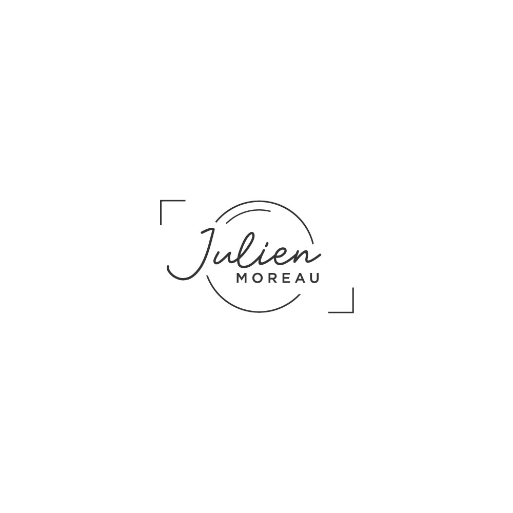 Logo Design by ecorokerz for this project | Design #23548223