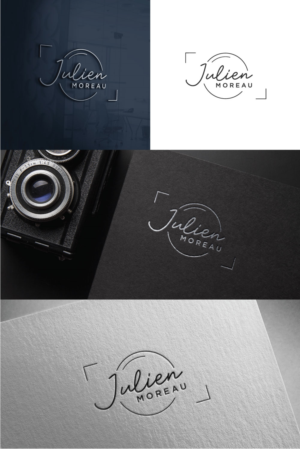 Logo Design by ecorokerz for this project | Design: #23568567