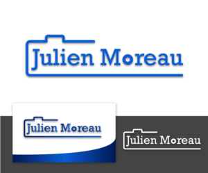 Logo Design by CHRONO