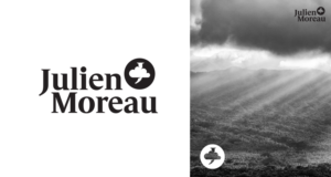 Logo Design by Luke Smith 2 for this project | Design #23561054