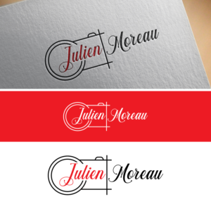 Logo Design by brand maker for this project | Design: #23518783