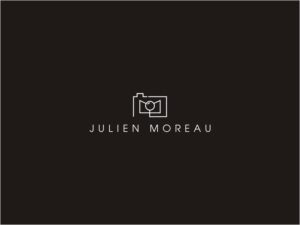 Logo Design by Sushma for this project | Design: #23587522