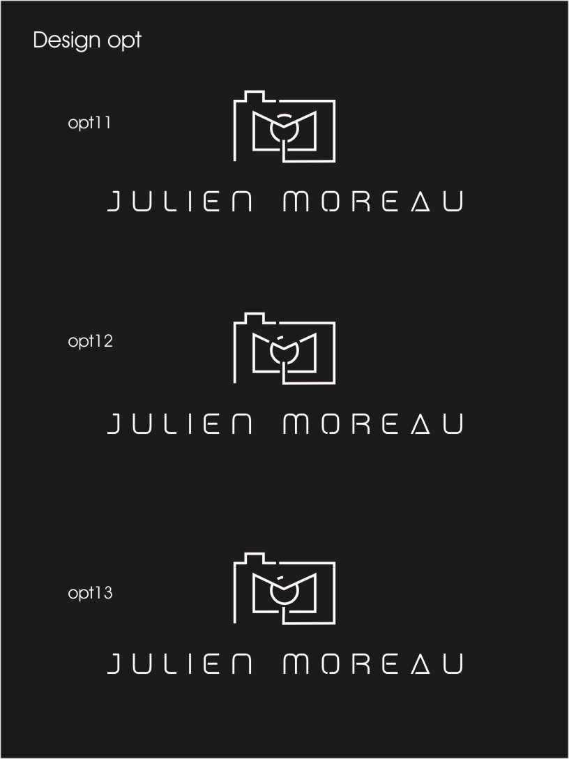 Logo Design by Sushma for this project | Design #23590232