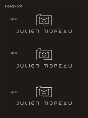 Logo Design by Sushma for this project | Design: #23590232