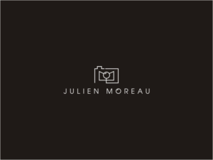 Logo Design by Sushma for this project | Design: #23590565