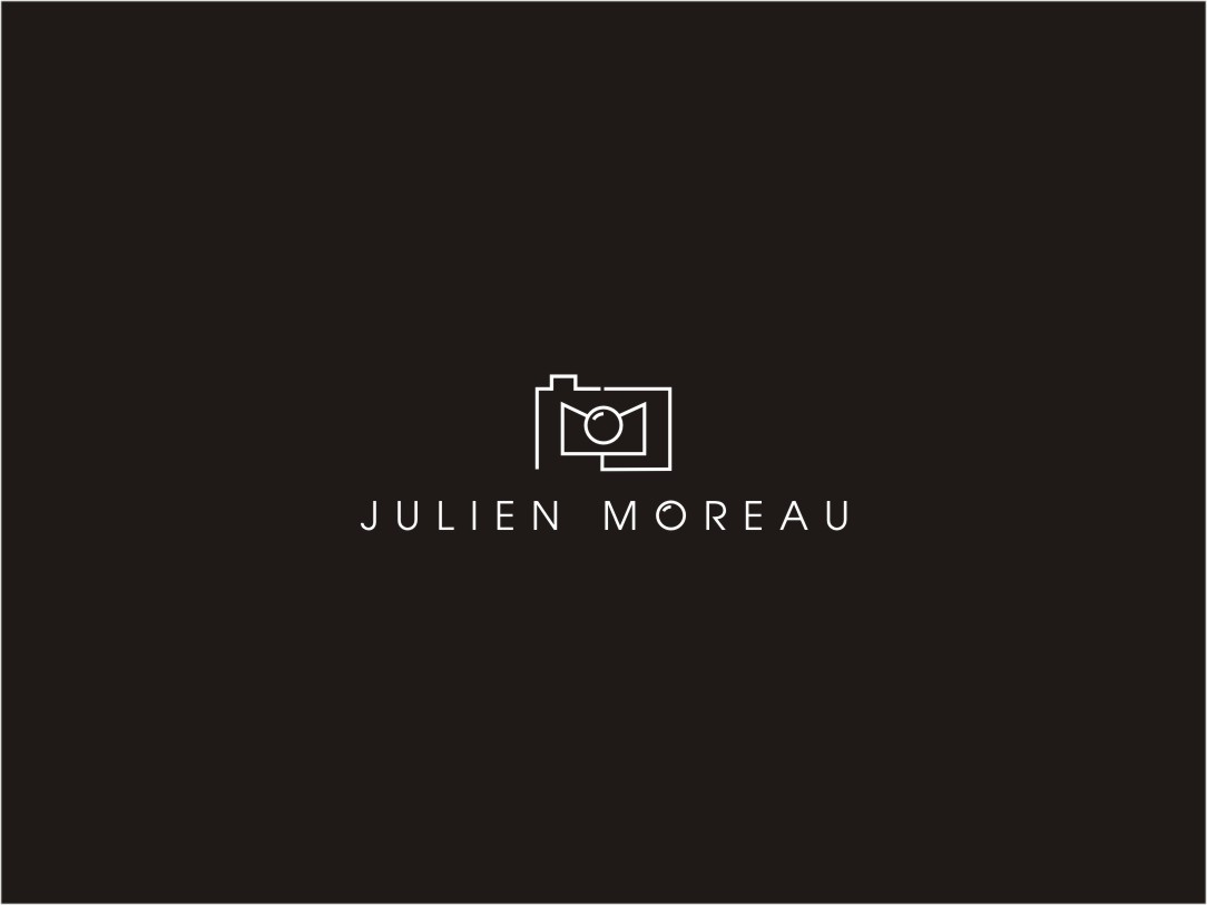 Logo Design by Sushma for this project | Design: #23590713