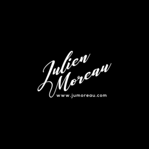 Logo Design by DesignMonkeyBH for this project | Design: #23501570