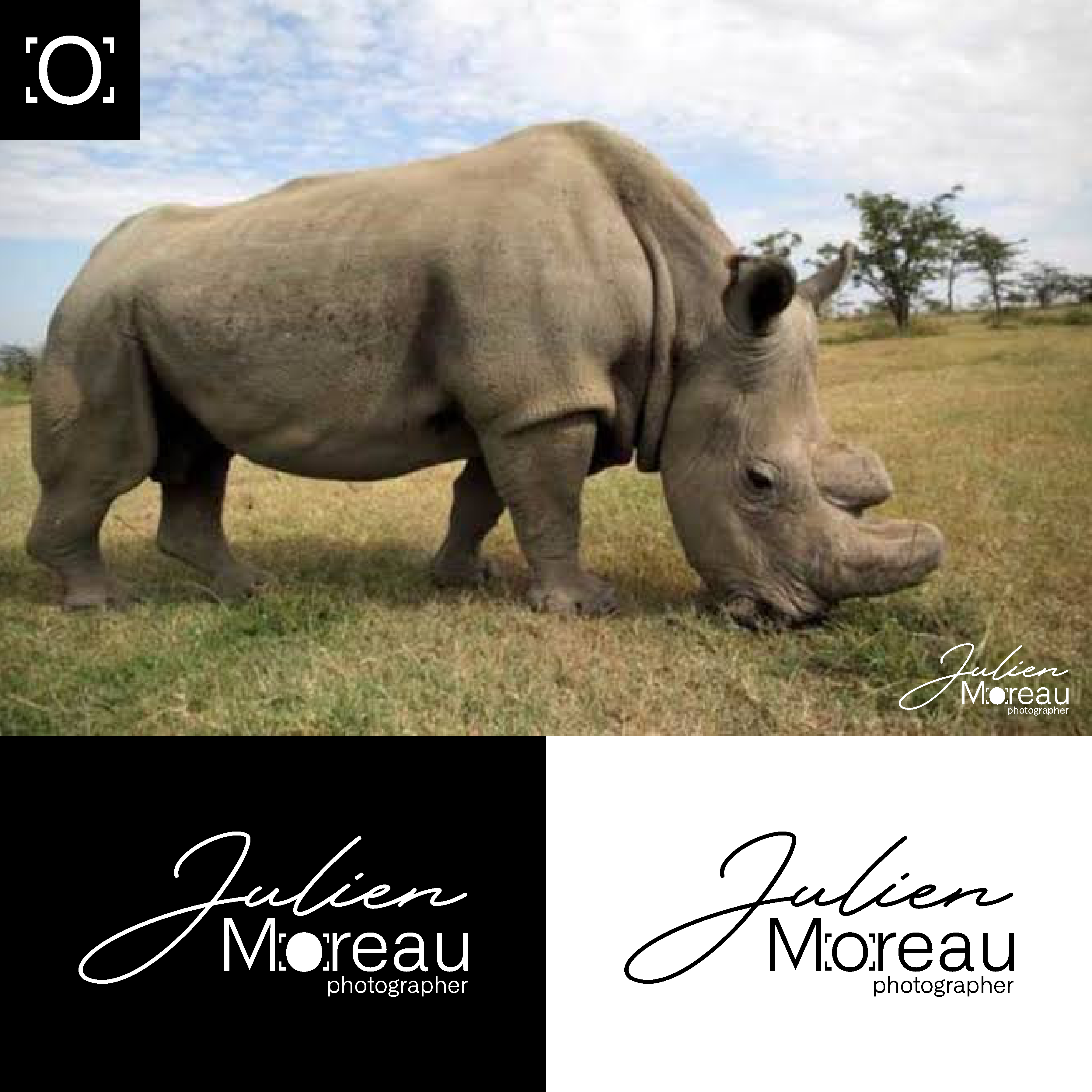 Logo Design by pratama aprilianto for this project | Design #23533956