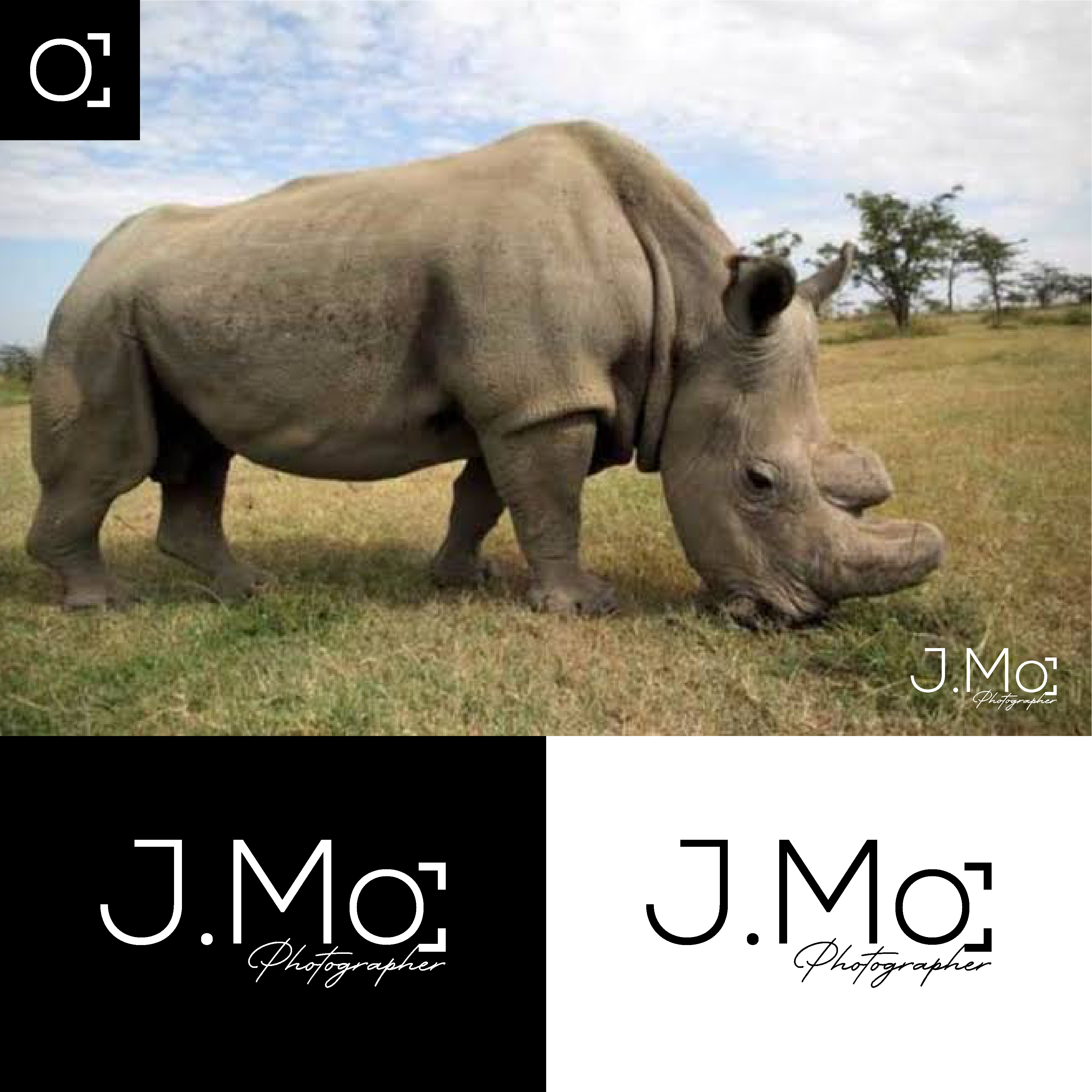 Design de Logo par pratama aprilianto pour ce projet | Design #23533972