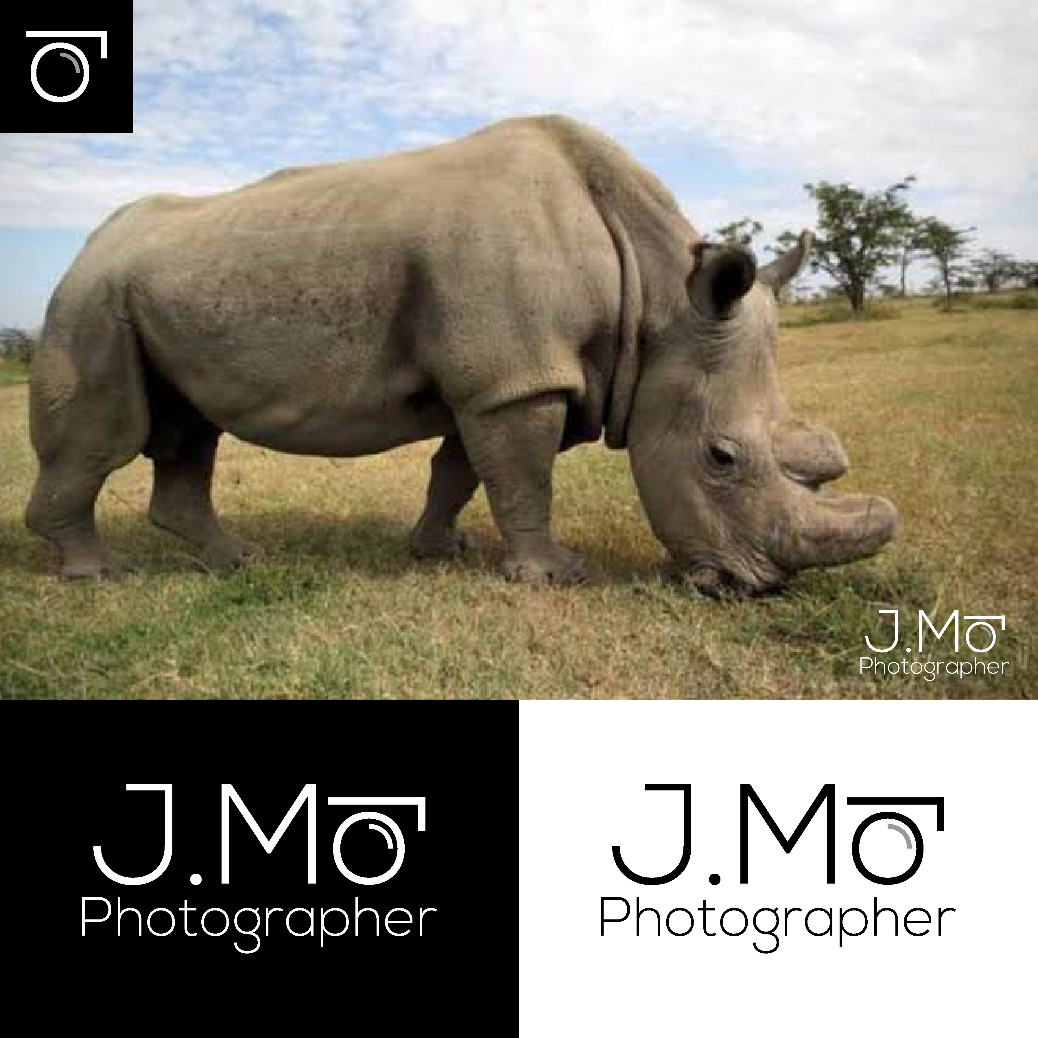 Logo Design by pratama aprilianto for this project | Design #23533995