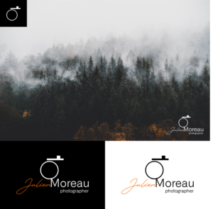 Logo-Design von pratama aprilianto für dieses Projekt | Design: #23537961