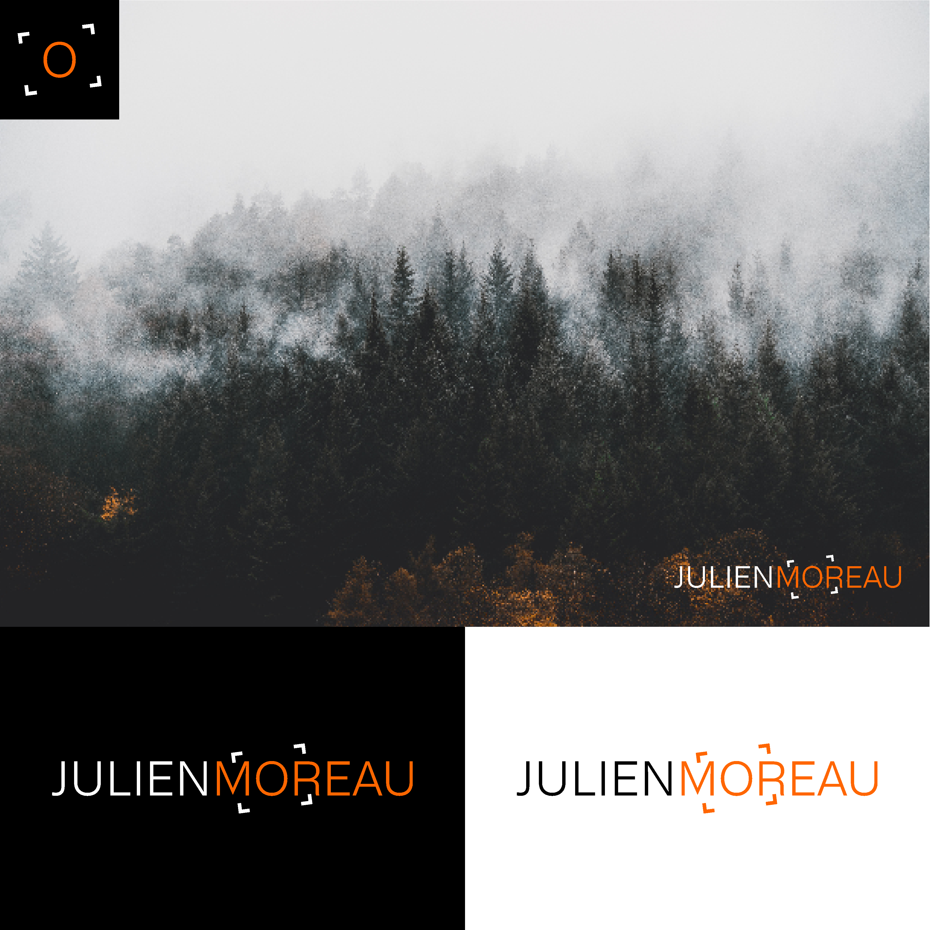 Logo-Design von pratama aprilianto für dieses Projekt | Design #23537970