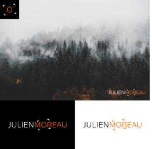 Logo-Design von pratama aprilianto für dieses Projekt | Design: #23537970