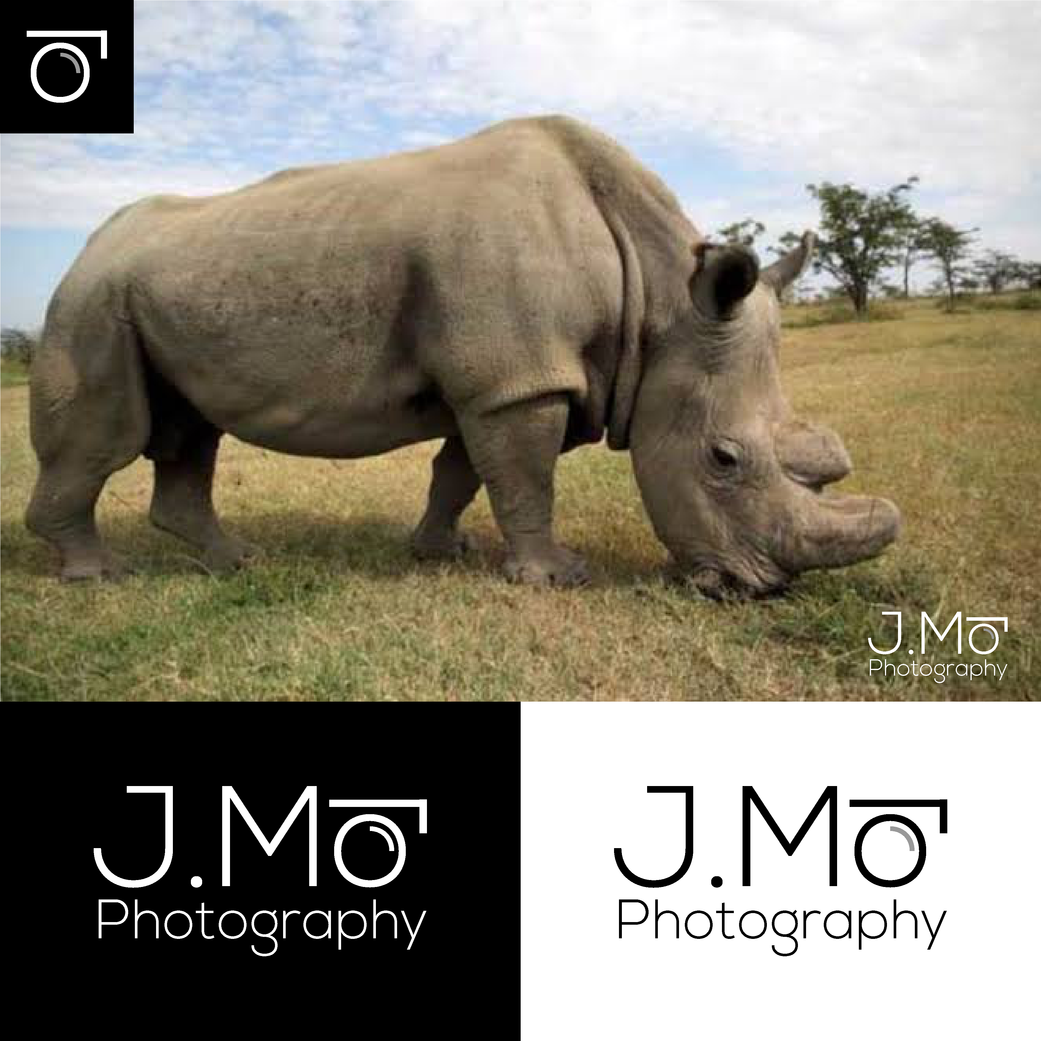 Logo Design by pratama aprilianto for this project | Design #23544595