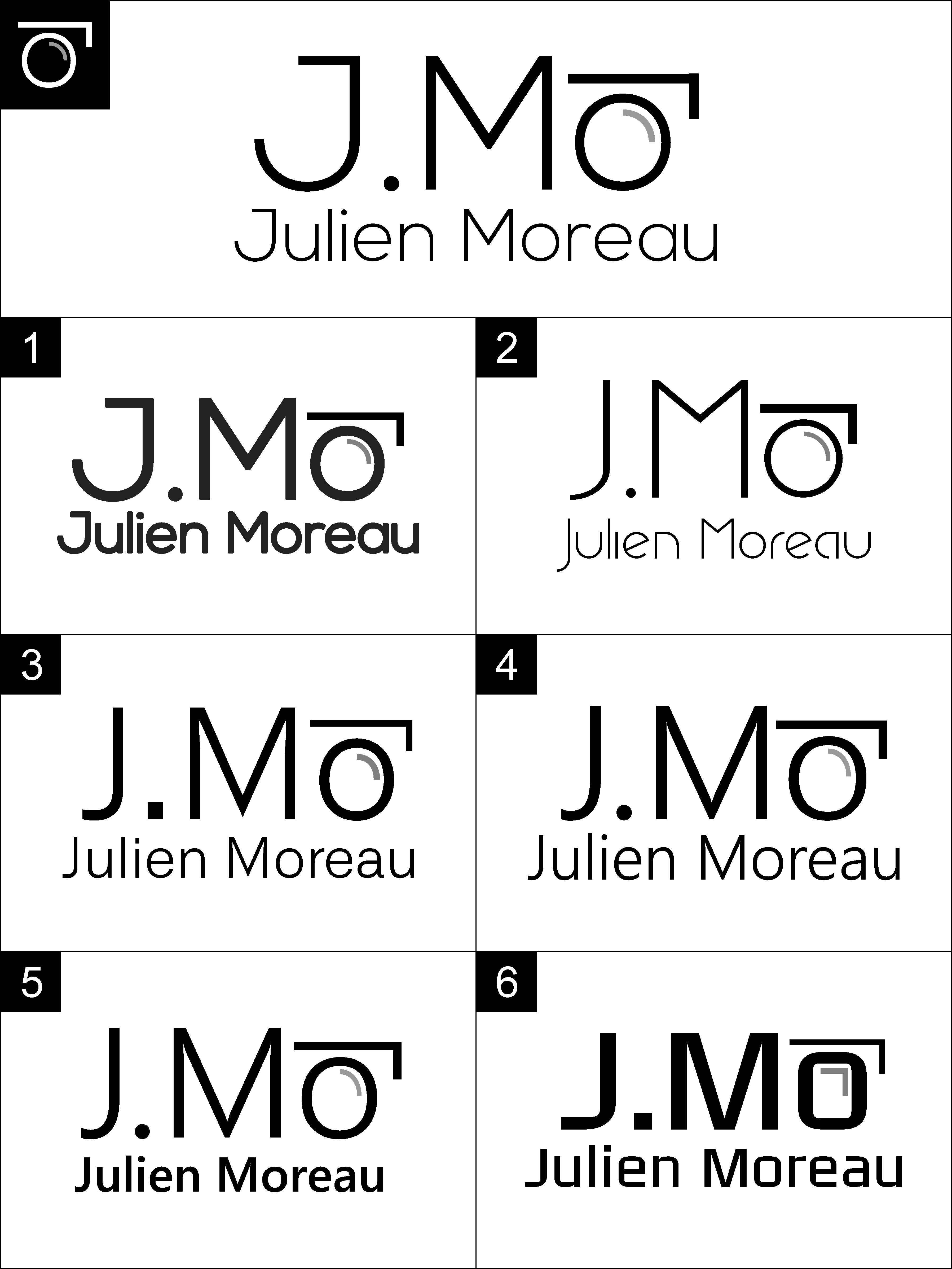 Logo-Design von pratama aprilianto für dieses Projekt | Design #23573097