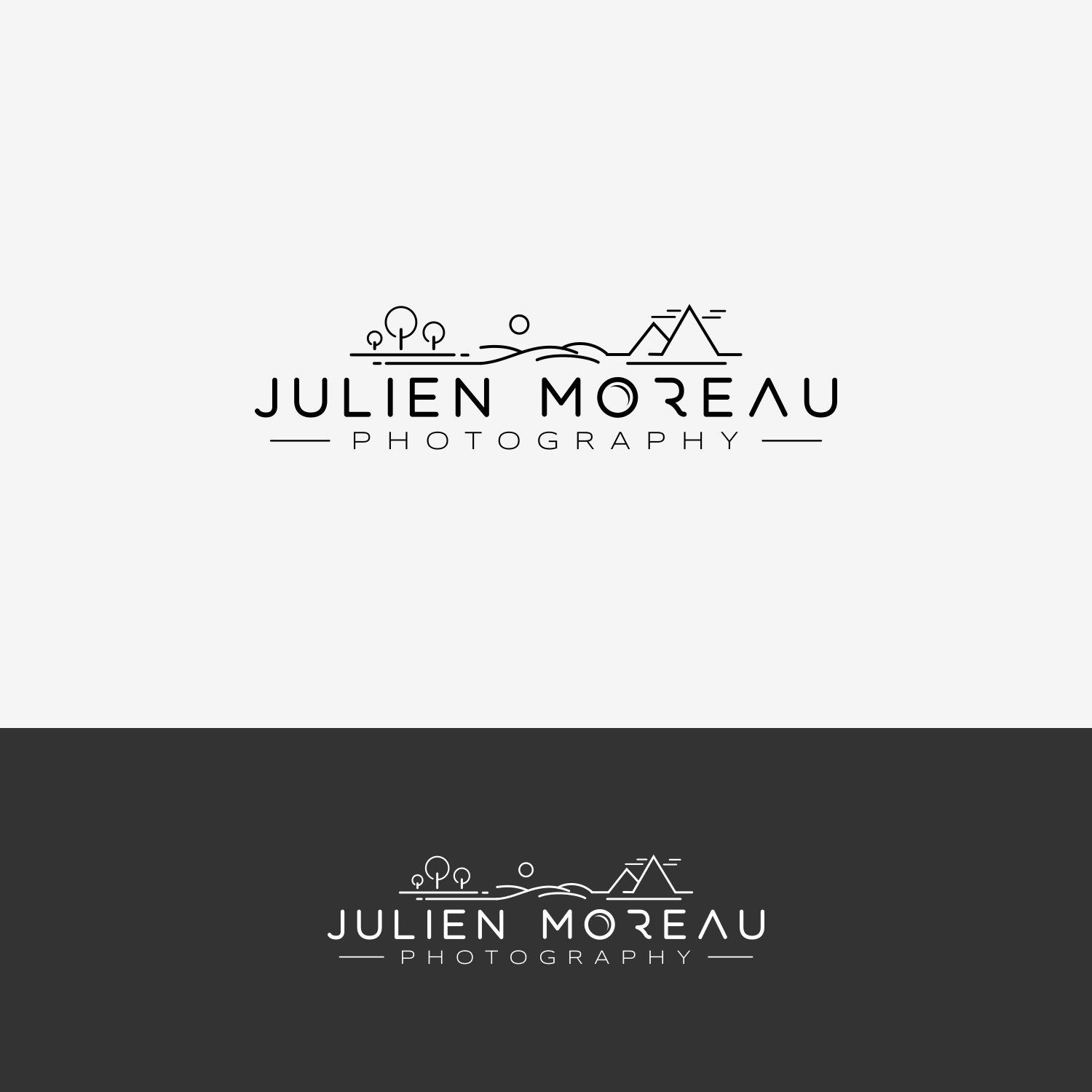 Logo Design by the kiss for this project | Design #23587740