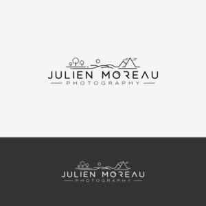 Logo Design by the kiss for this project | Design #23587740