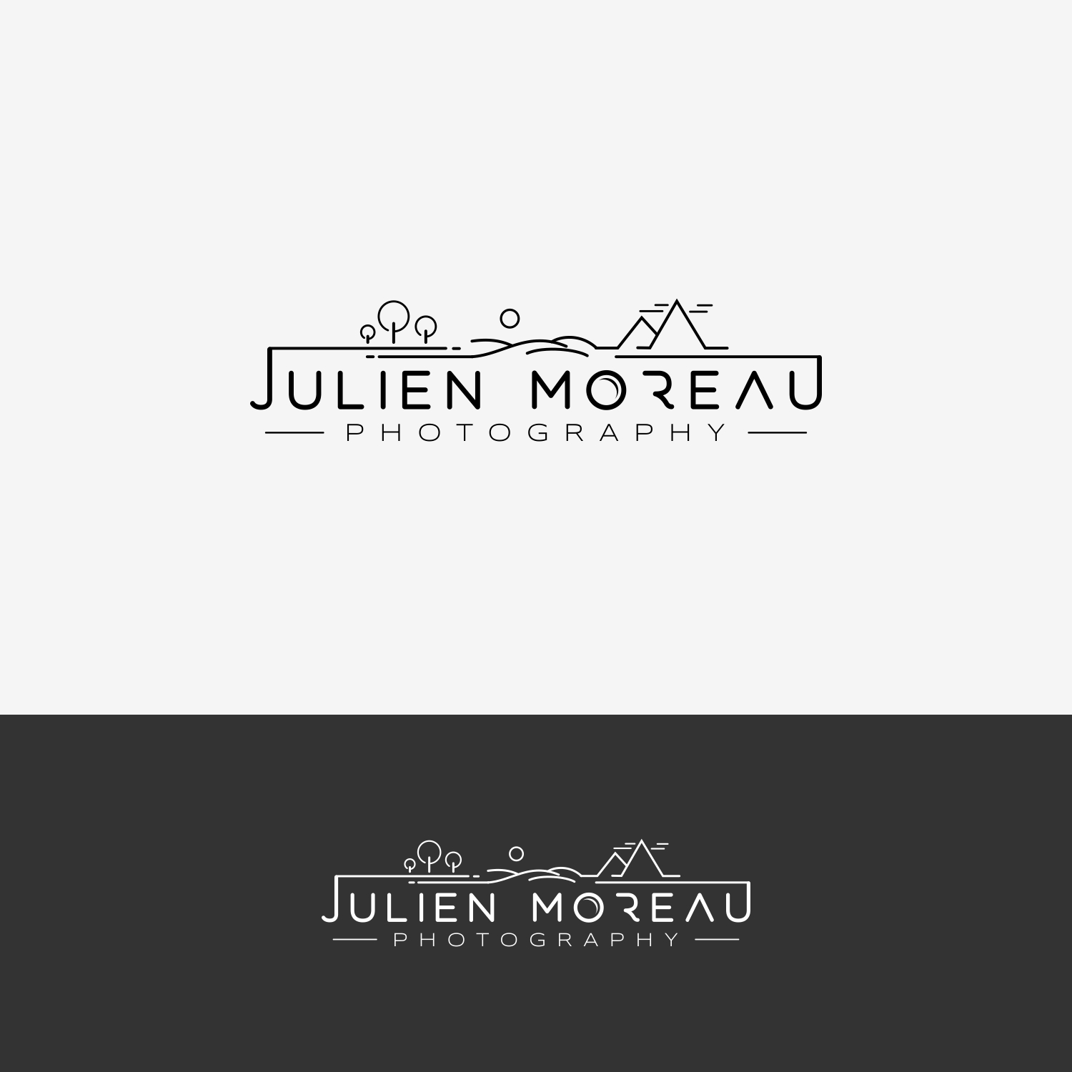 Logo-Design von the kiss für dieses Projekt | Design #23587746