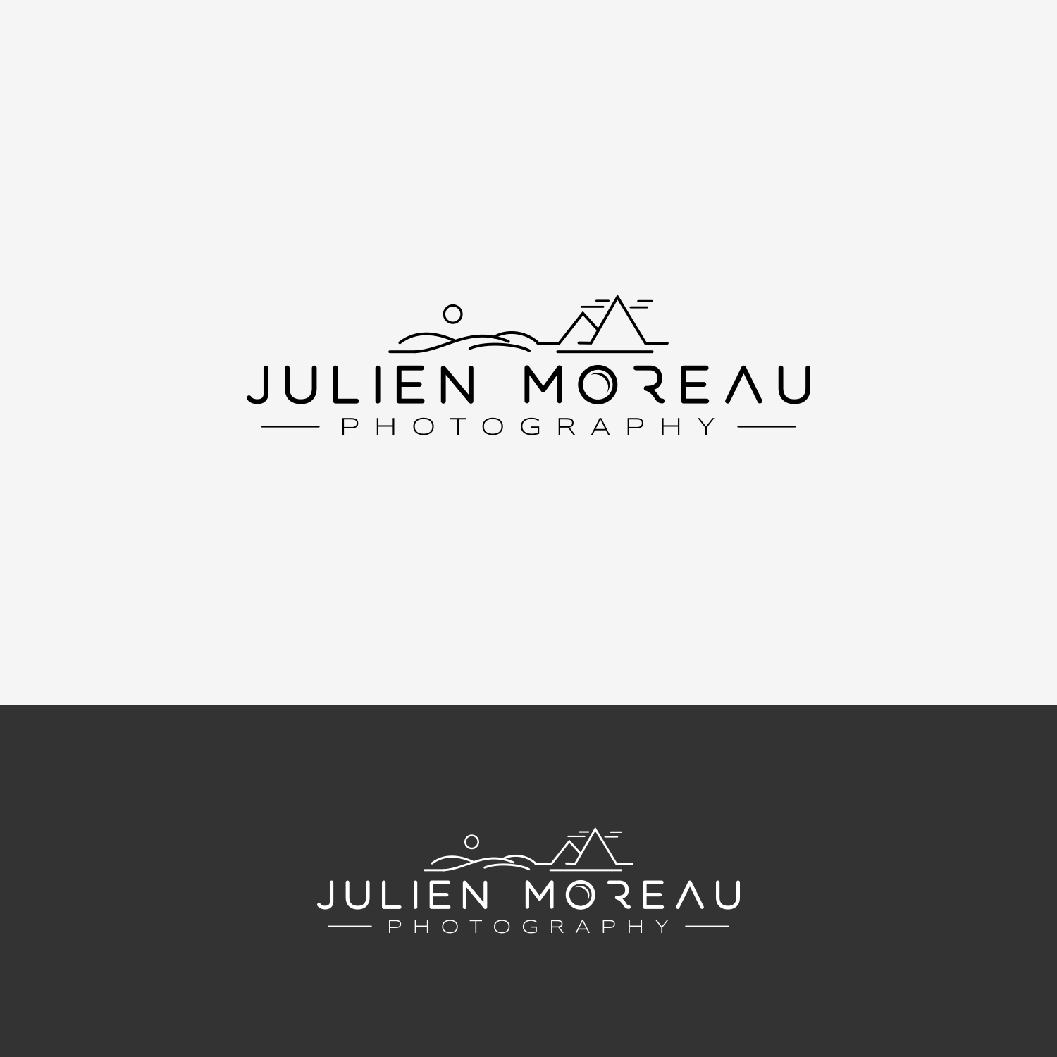 Logo-Design von the kiss für dieses Projekt | Design #23590986