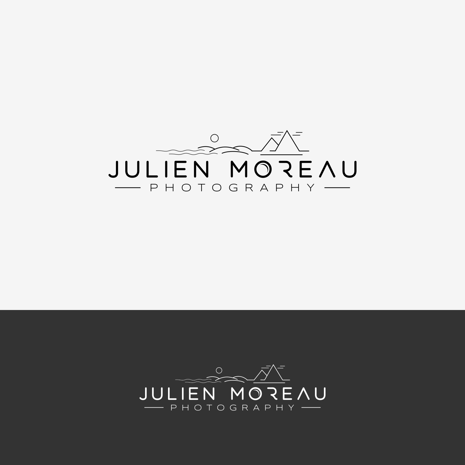 Logo Design by the kiss for this project | Design #23590987