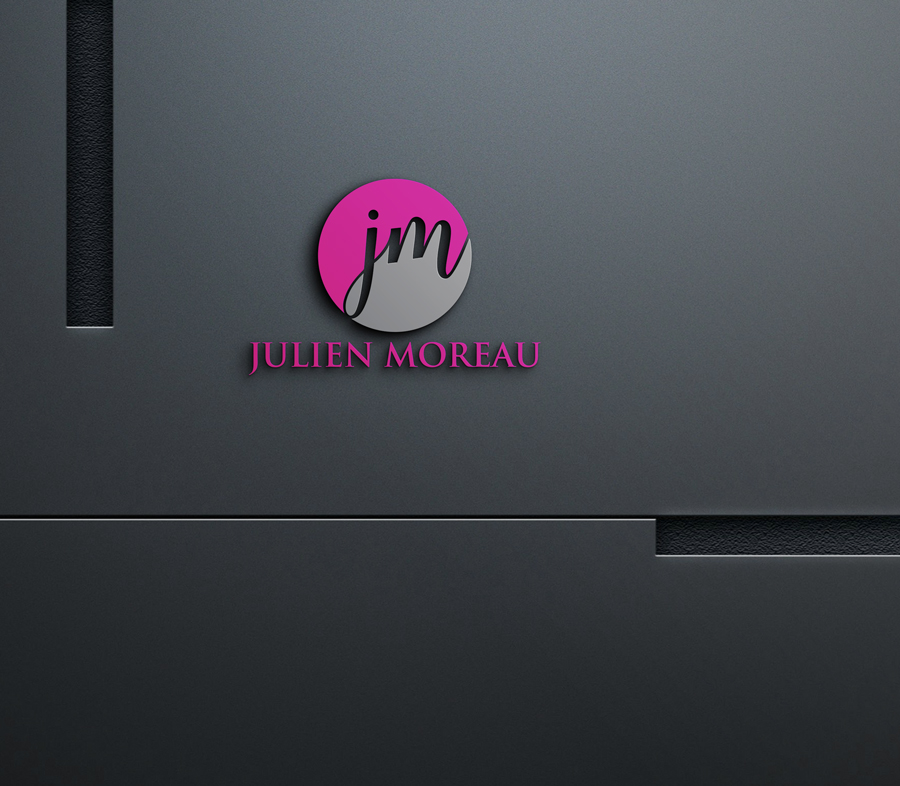Logo Design by khairul 5 for this project | Design #23504367