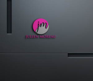 Logo Design by khairul 5