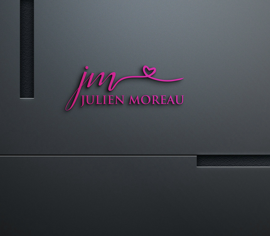 Logo-Design von khairul 5 für dieses Projekt | Design #23504368