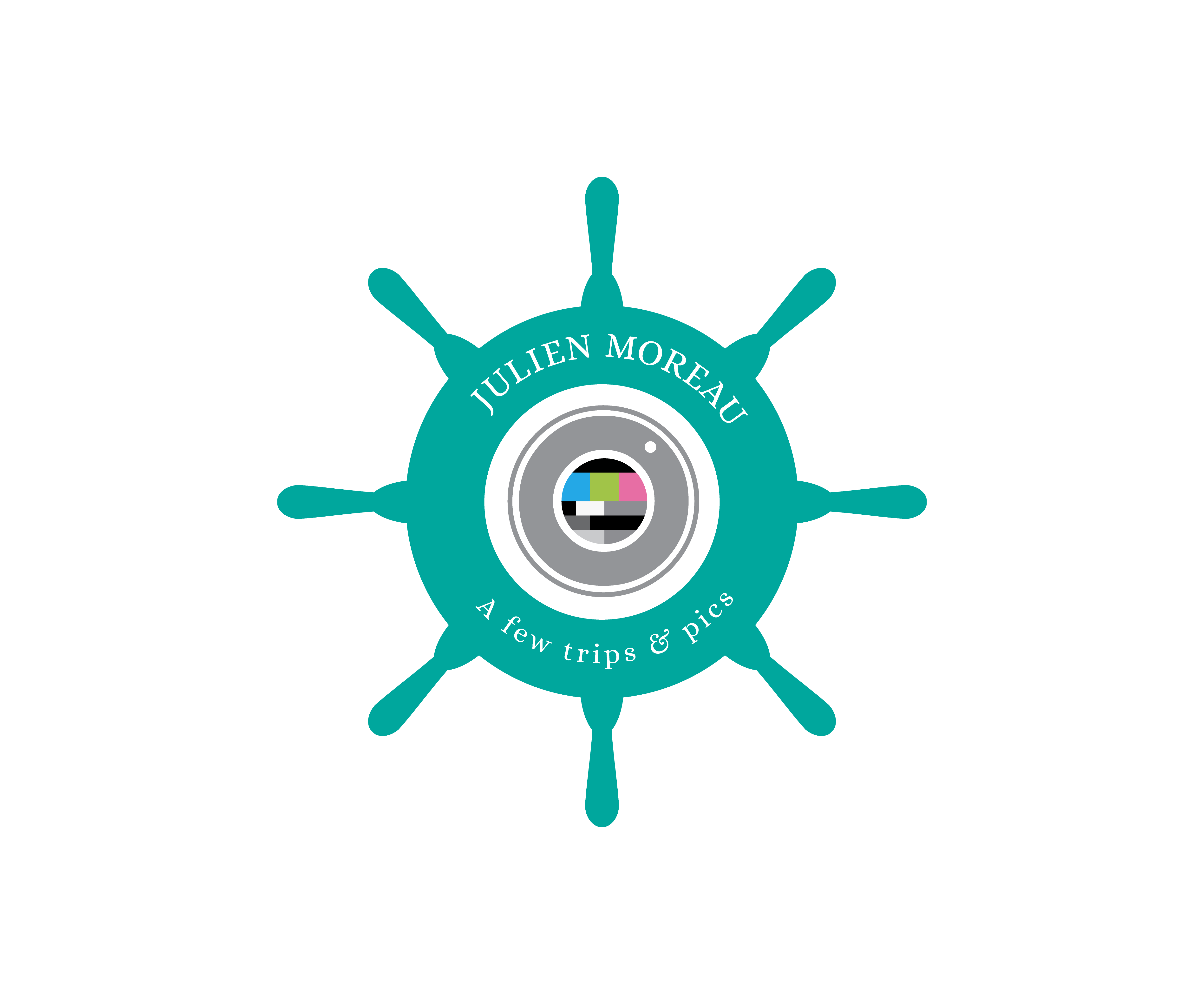 Logo Design by kimcam for this project | Design #23589817