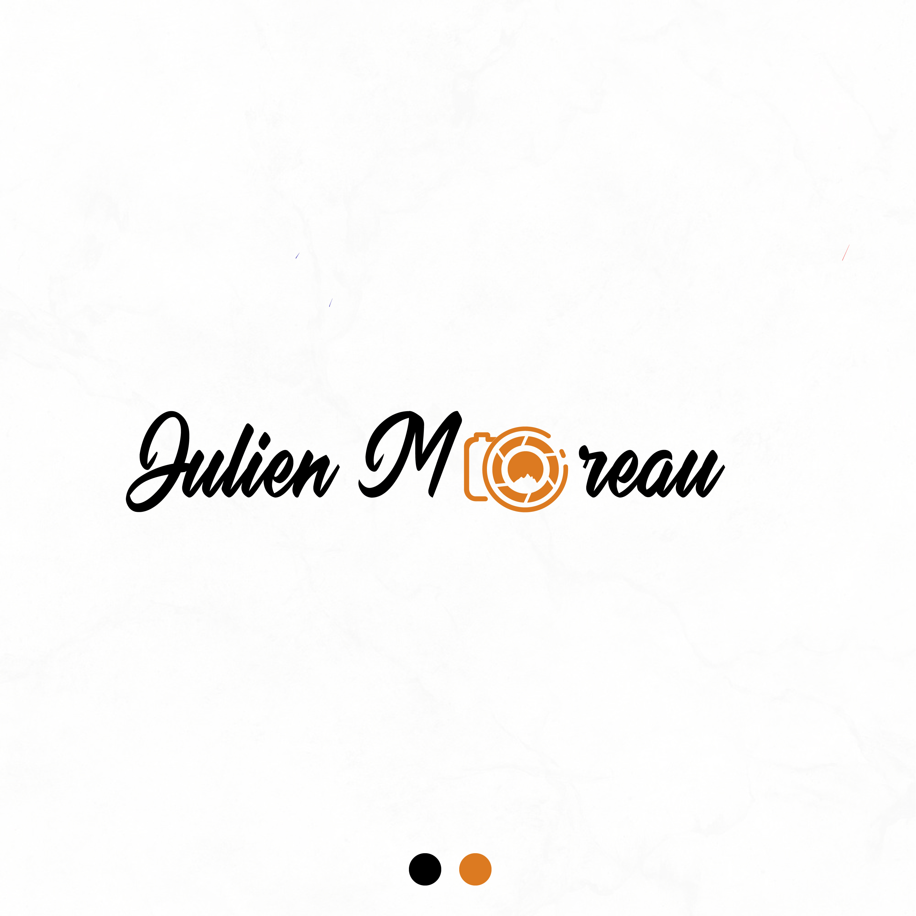 Logo-Design von MarkazAlrusumatOfficial für dieses Projekt | Design #23533577