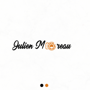 Logo Design by MarkazAlrusumatOfficial for this project | Design: #23533577