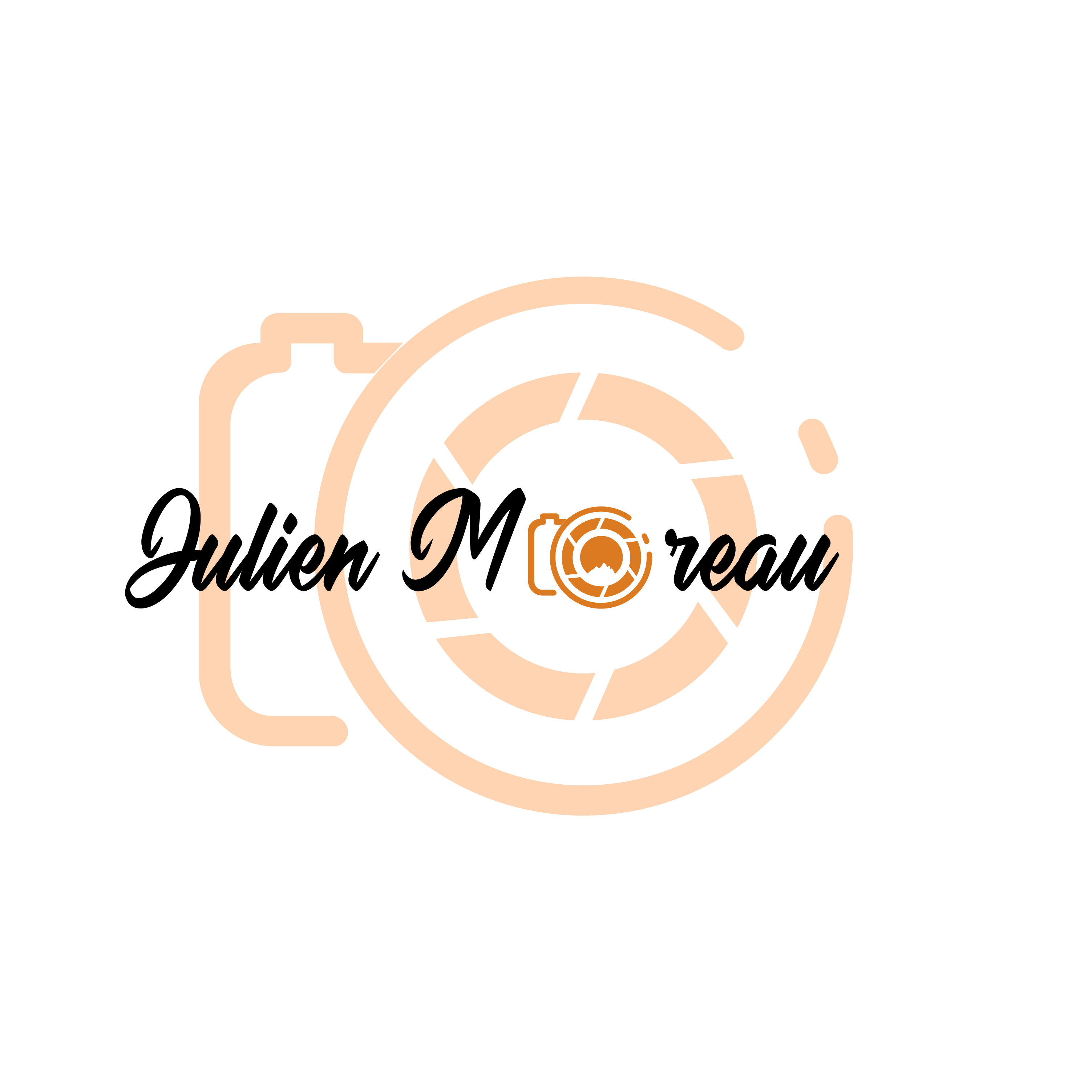 Logo Design by MarkazAlrusumatOfficial for this project | Design #23533578