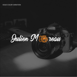 Logo Design by MarkazAlrusumatOfficial for this project | Design: #23533579