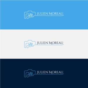 Logo Design by Mohammad Shahidul Islam for this project | Design: #23587093