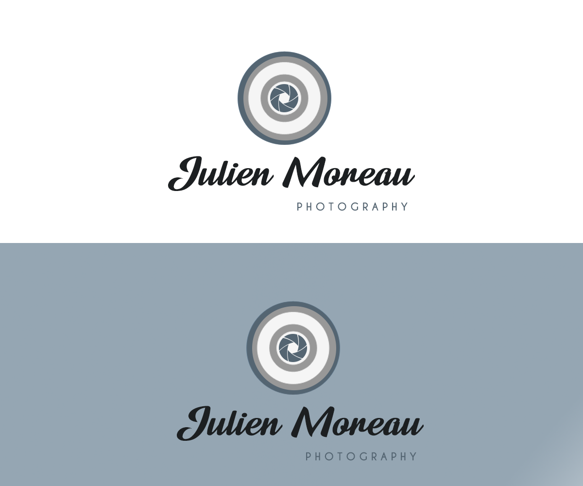 Logo-Design von trapking 2 für dieses Projekt | Design #23510533