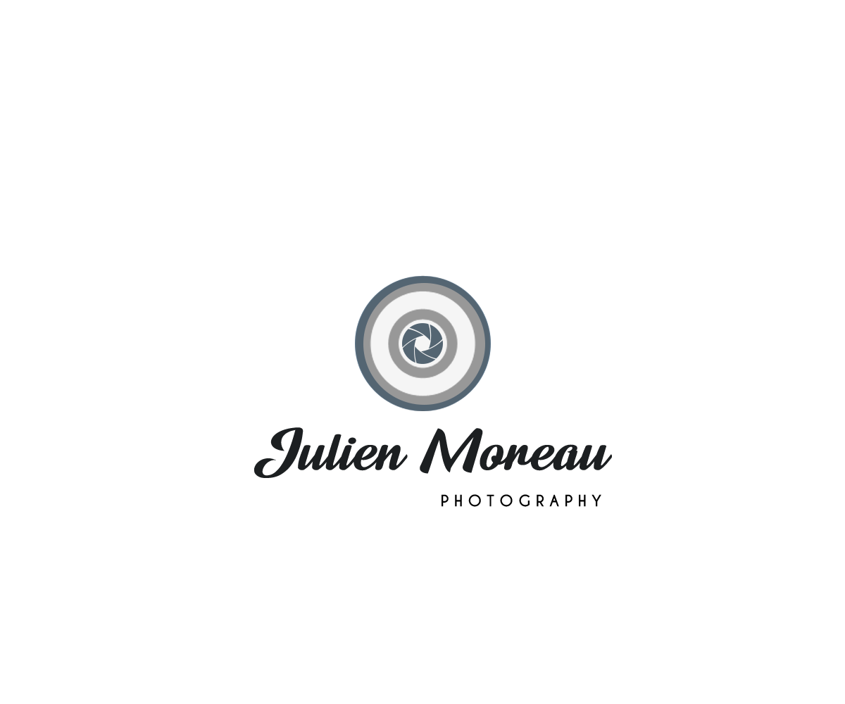 Logo-Design von trapking 2 für dieses Projekt | Design #23510539