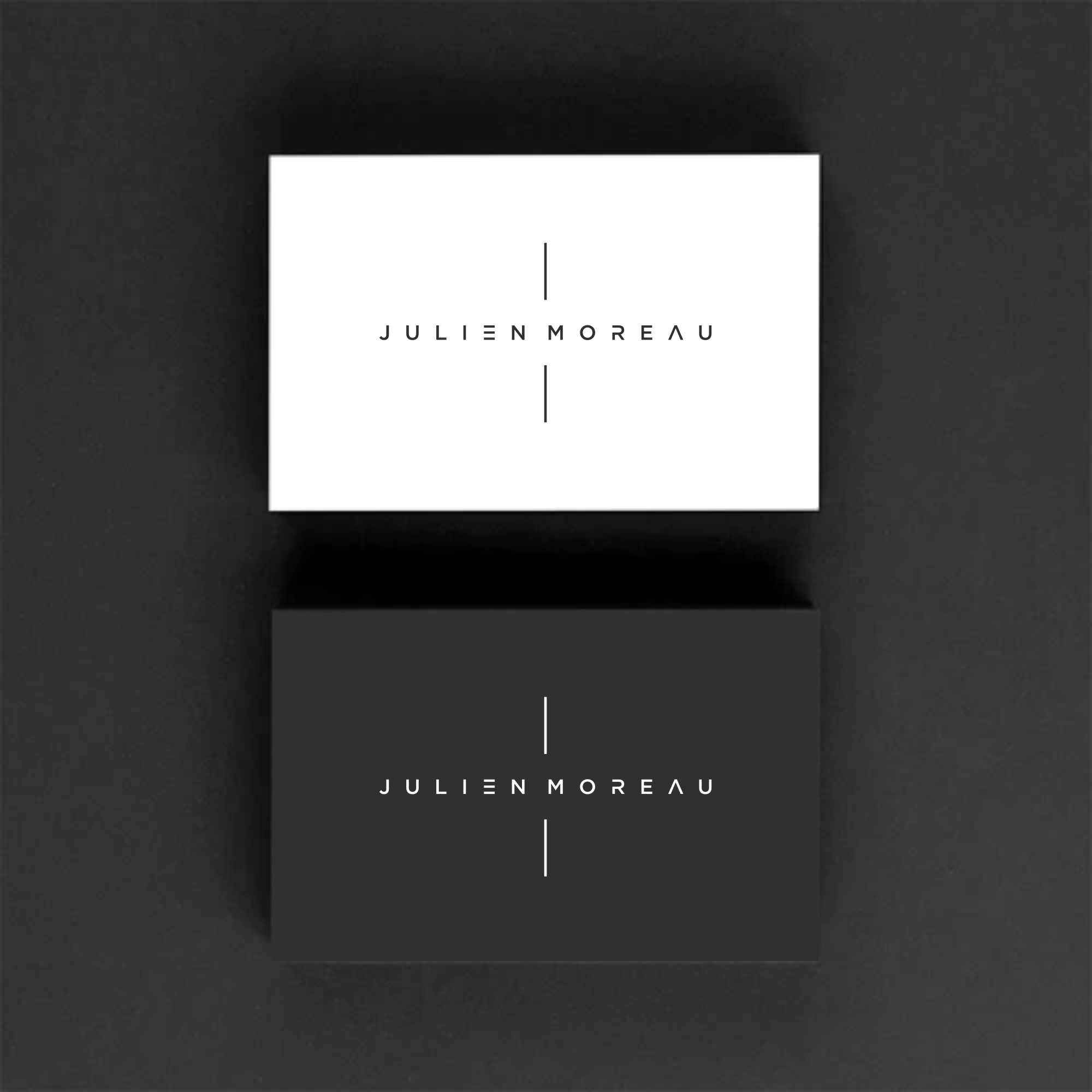 Logo Design by Juliawan for this project | Design #23508711