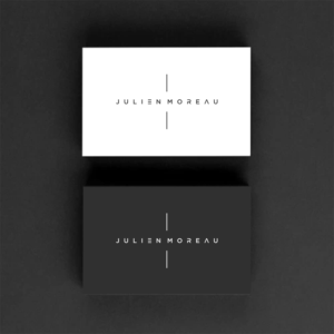 Diseño de Logo por Juliawan para este proyecto | Diseño: #23508711
