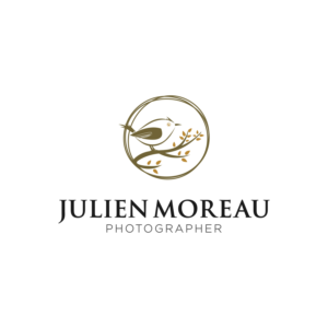 Logo Design by Rusmin Gustamin for this project | Design #23576478